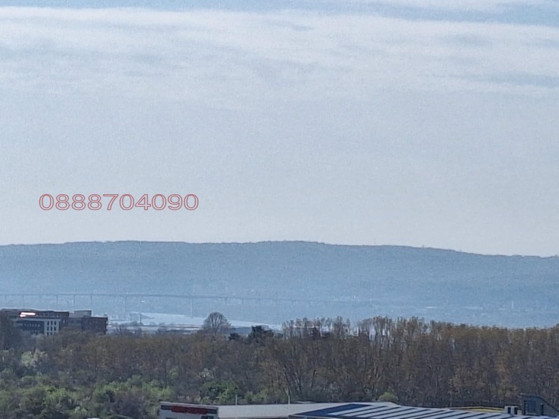 Продава 2-СТАЕН, гр. Варна, Владислав Варненчик 1, снимка 11 - Апартаменти - 52909205