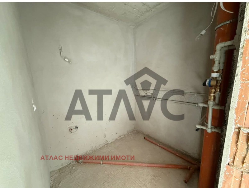 Te koop  1 slaapkamer Plovdiv , Trakija , 73 m² | 70676124 - afbeelding [4]