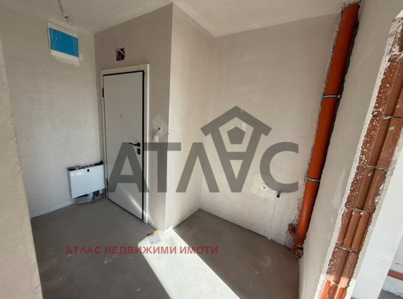 Te koop  1 slaapkamer Plovdiv , Trakija , 73 m² | 70676124 - afbeelding [6]