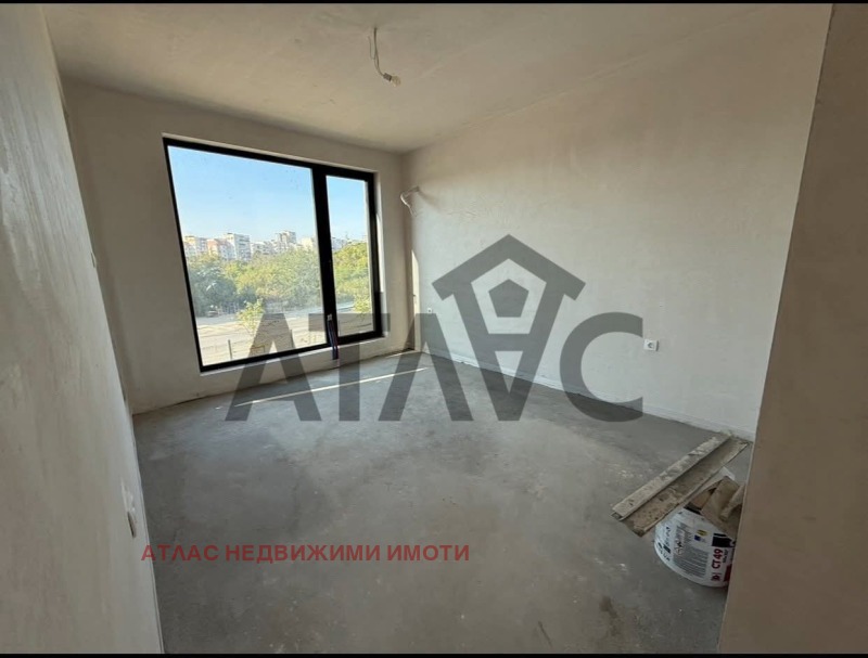 Te koop  1 slaapkamer Plovdiv , Trakija , 73 m² | 70676124 - afbeelding [2]