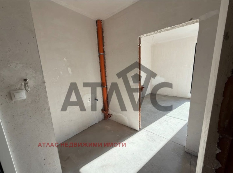 Te koop  1 slaapkamer Plovdiv , Trakija , 73 m² | 70676124 - afbeelding [5]