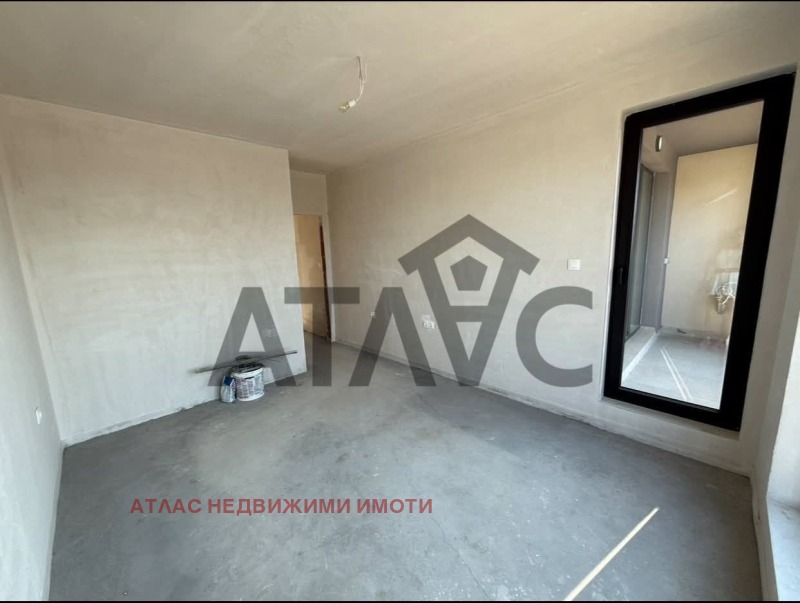 Te koop  1 slaapkamer Plovdiv , Trakija , 73 m² | 70676124 - afbeelding [3]