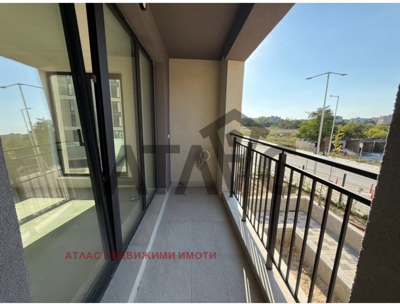 Te koop  1 slaapkamer Plovdiv , Trakija , 73 m² | 70676124 - afbeelding [7]