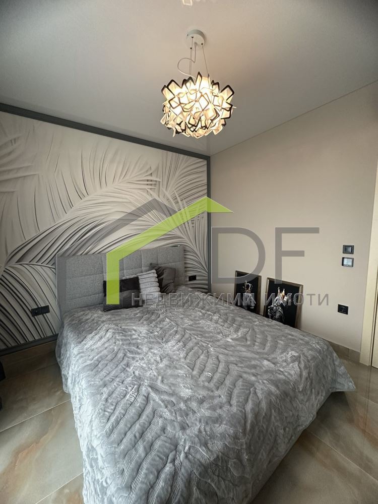 Продава  2-стаен град Варна , Бриз , 65 кв.м | 97615118 - изображение [6]