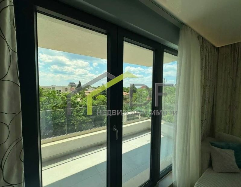 Na prodej  1 ložnice Varna , Briz , 65 m2 | 97615118 - obraz [3]