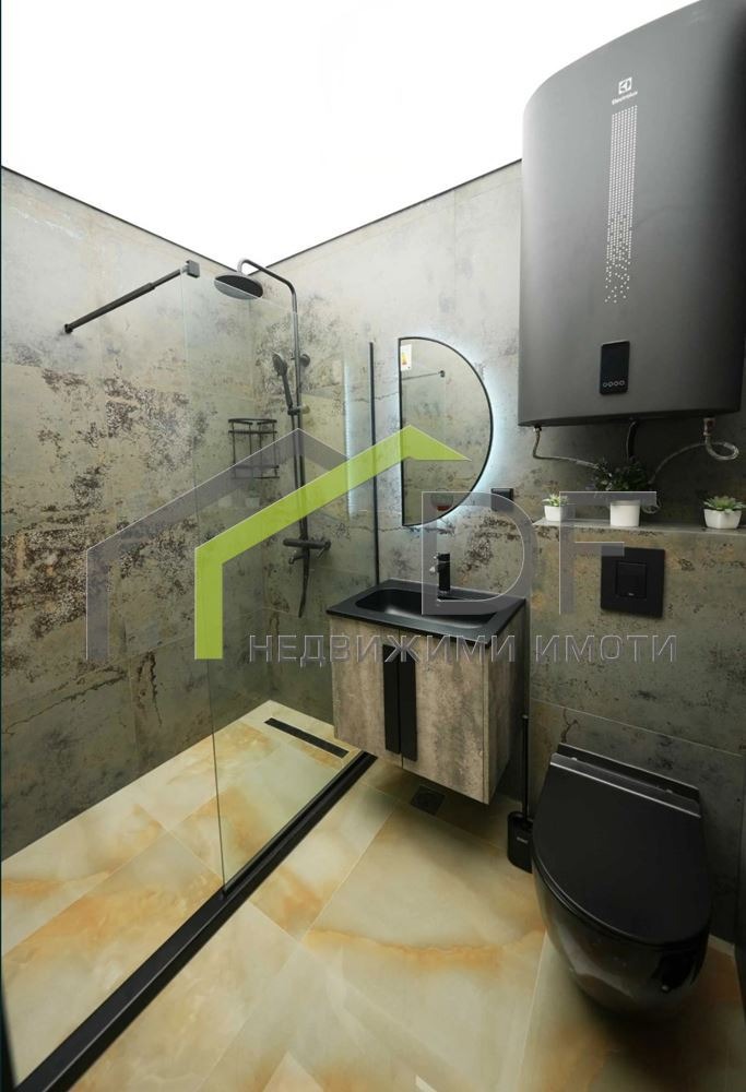 Na prodej  1 ložnice Varna , Briz , 65 m2 | 97615118 - obraz [11]