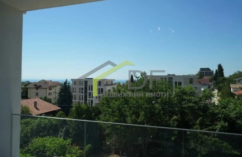 Na prodej  1 ložnice Varna , Briz , 65 m2 | 97615118 - obraz [10]