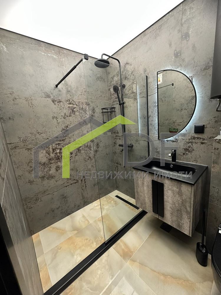 Продава  2-стаен град Варна , Бриз , 65 кв.м | 97615118 - изображение [10]