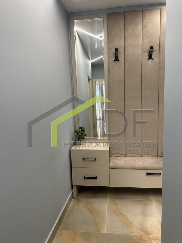 Продава  2-стаен град Варна , Бриз , 65 кв.м | 97615118 - изображение [8]