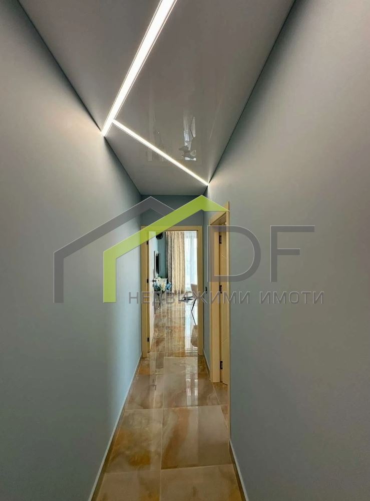 Na prodej  1 ložnice Varna , Briz , 65 m2 | 97615118 - obraz [9]