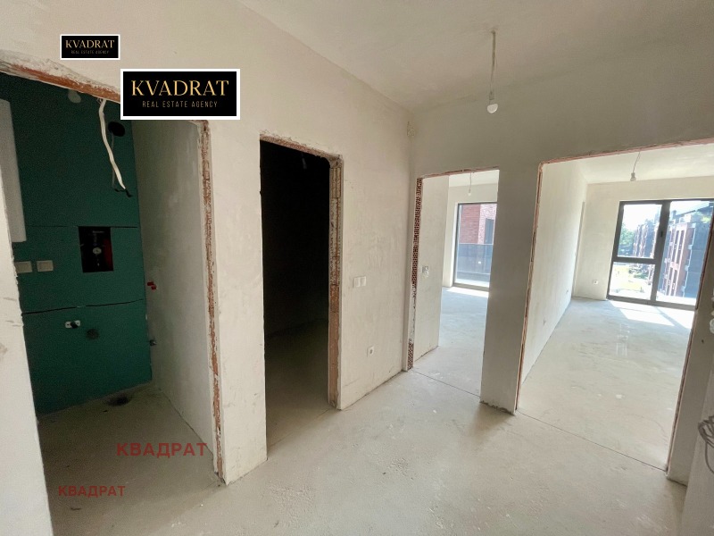 À vendre  1 chambre Sofia , Hladilnika , 73 m² | 91254441 - image [5]
