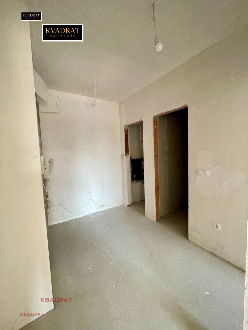 À vendre  1 chambre Sofia , Hladilnika , 73 m² | 91254441 - image [7]