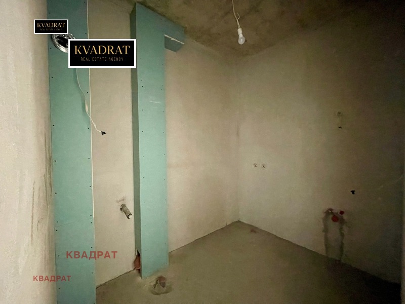 À vendre  1 chambre Sofia , Hladilnika , 73 m² | 91254441 - image [13]