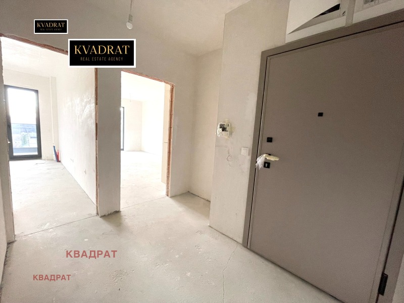 À vendre  1 chambre Sofia , Hladilnika , 73 m² | 91254441 - image [6]