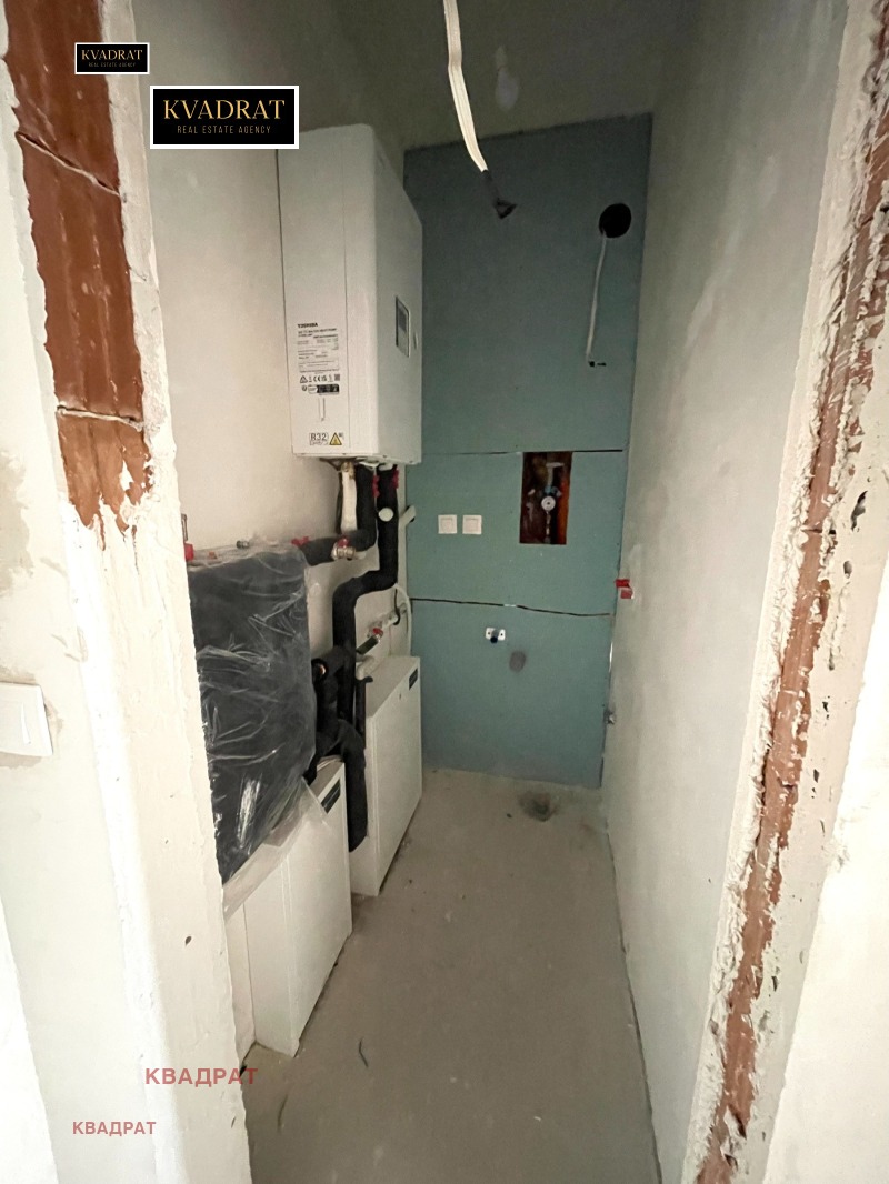 À vendre  1 chambre Sofia , Hladilnika , 73 m² | 91254441 - image [12]
