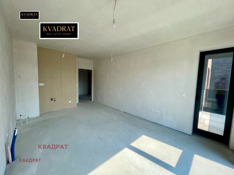 À vendre  1 chambre Sofia , Hladilnika , 73 m² | 91254441 - image [9]