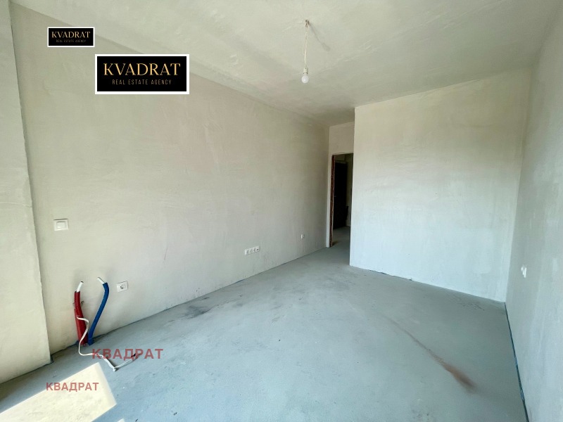 À vendre  1 chambre Sofia , Hladilnika , 73 m² | 91254441 - image [10]