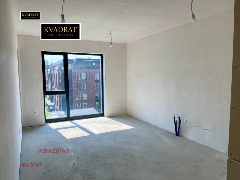 À vendre  1 chambre Sofia , Hladilnika , 73 m² | 91254441 - image [8]
