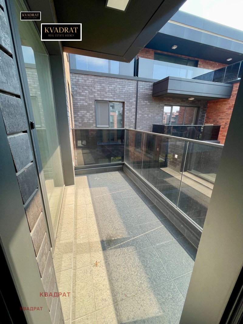 À vendre  1 chambre Sofia , Hladilnika , 73 m² | 91254441 - image [14]
