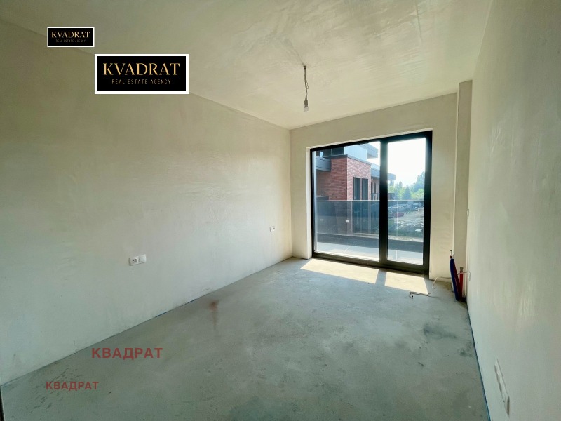 À vendre  1 chambre Sofia , Hladilnika , 73 m² | 91254441 - image [11]
