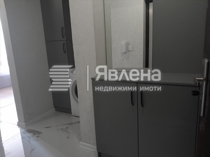 Продава 2-СТАЕН, гр. Пловдив, Христо Смирненски