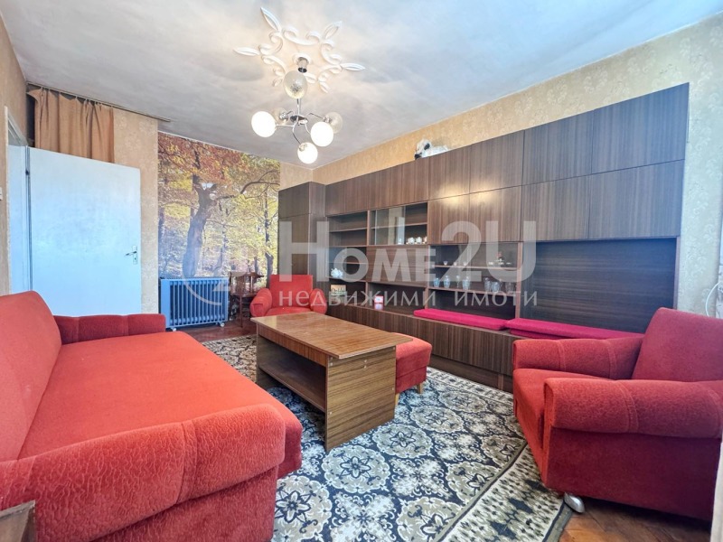 На продаж  2 спальні область Пловдив , Асеновград , 96 кв.м | 29745117