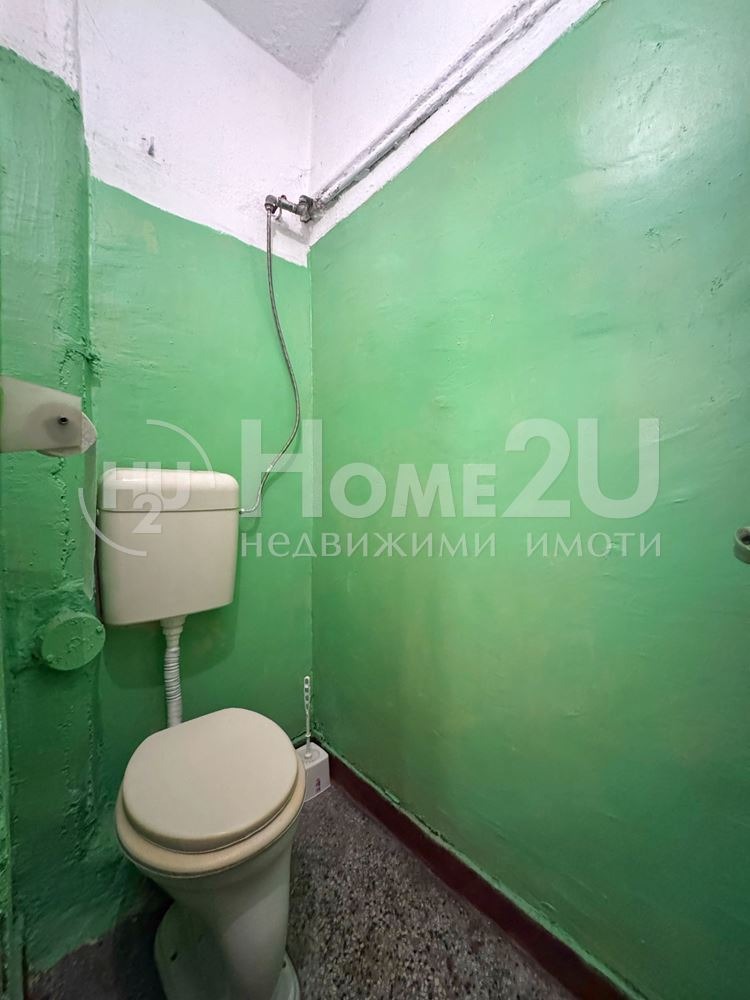 На продаж  2 спальні область Пловдив , Асеновград , 96 кв.м | 29745117 - зображення [10]