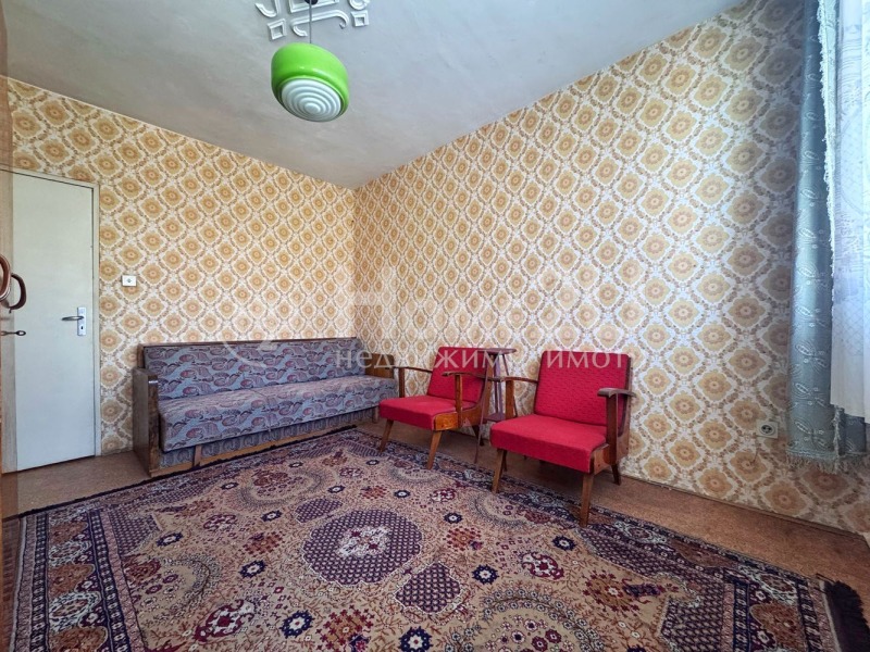 На продаж  2 спальні область Пловдив , Асеновград , 96 кв.м | 29745117 - зображення [2]