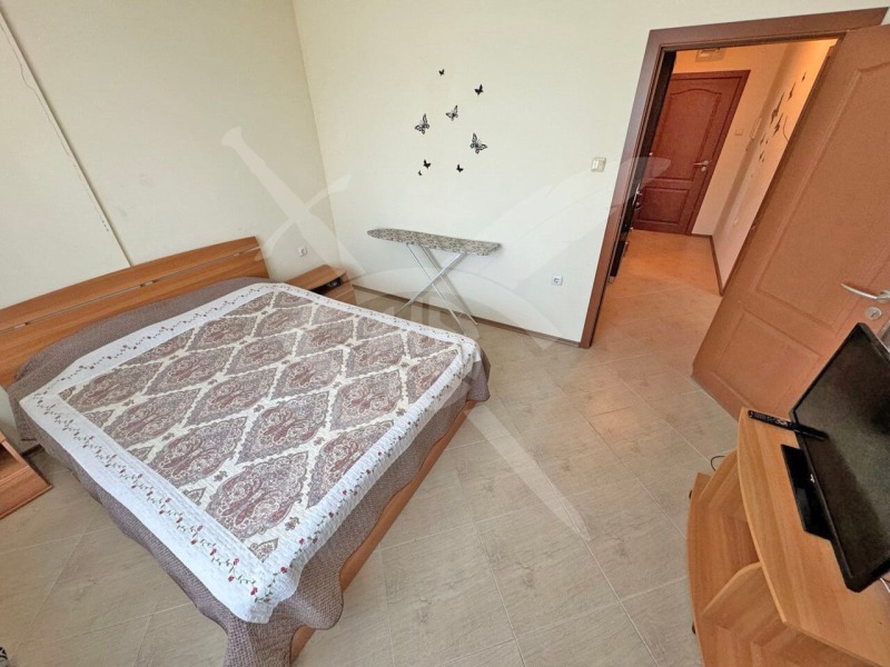 Продава  3-стаен област Бургас , к.к. Слънчев бряг , 77 кв.м | 23800487 - изображение [11]