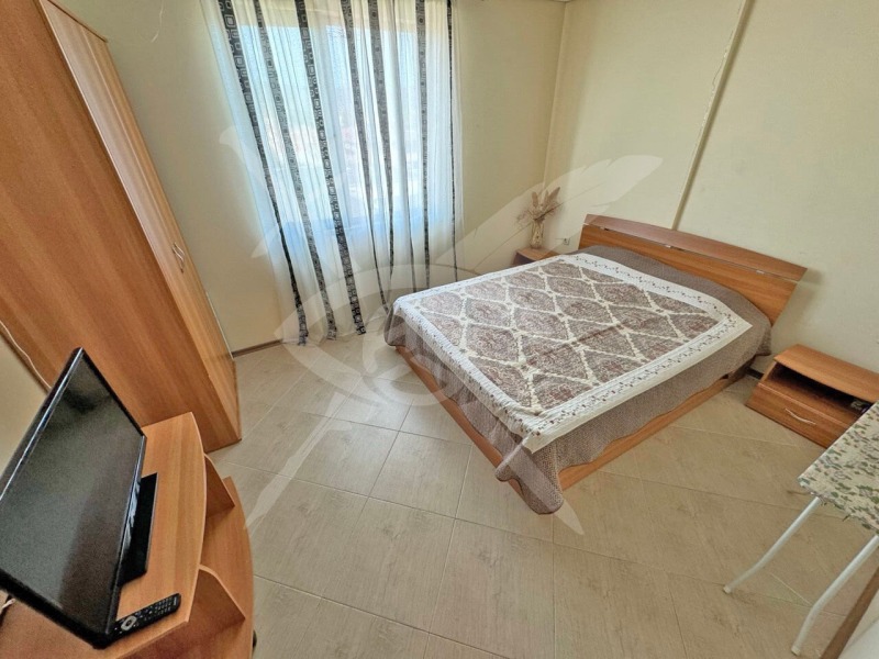 Продава  3-стаен област Бургас , к.к. Слънчев бряг , 77 кв.м | 23800487 - изображение [10]