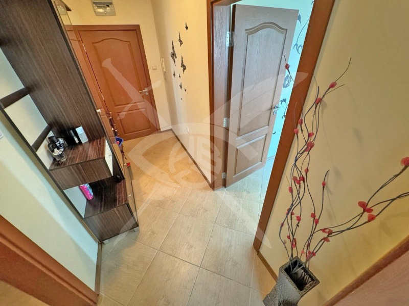 Продава  3-стаен област Бургас , к.к. Слънчев бряг , 77 кв.м | 23800487 - изображение [12]