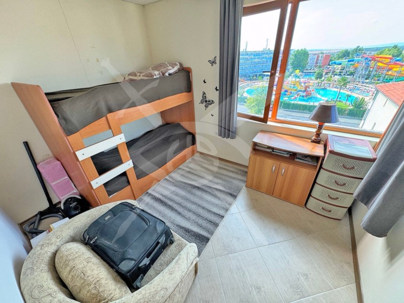Продава  3-стаен област Бургас , к.к. Слънчев бряг , 77 кв.м | 23800487