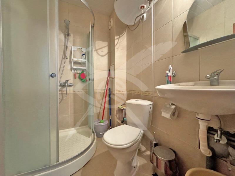 Продава  3-стаен област Бургас , к.к. Слънчев бряг , 77 кв.м | 23800487 - изображение [9]
