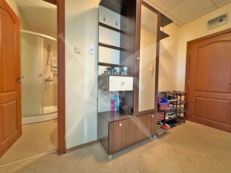Продава  3-стаен област Бургас , к.к. Слънчев бряг , 77 кв.м | 23800487 - изображение [7]