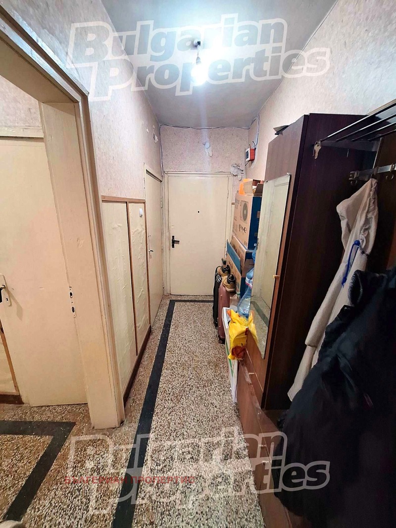 Till salu  2 sovrum region Kyustendil , Bobov dol , 77 kvm | 81994717 - bild [10]