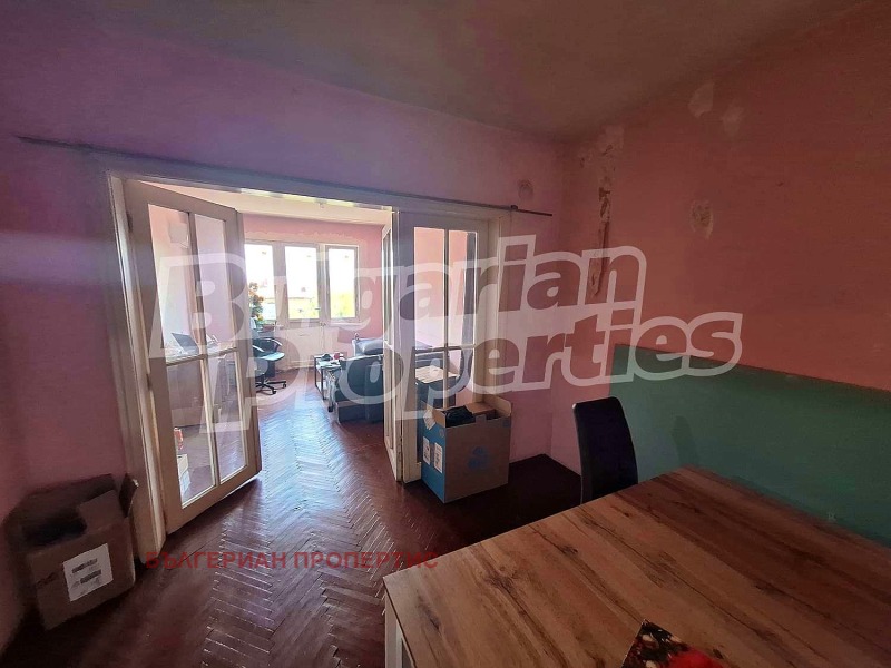 Till salu  2 sovrum region Kyustendil , Bobov dol , 77 kvm | 81994717 - bild [11]