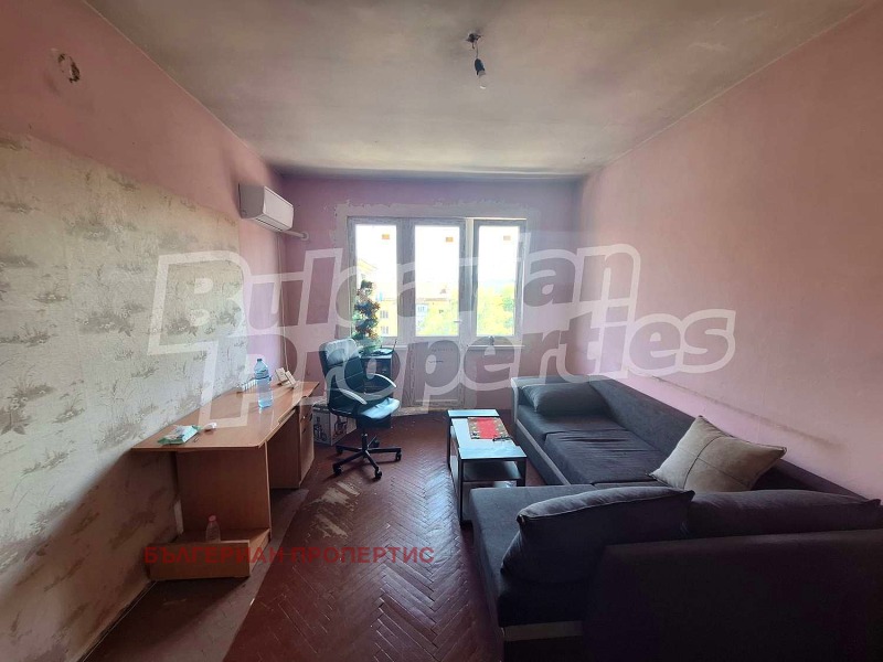 Till salu  2 sovrum region Kyustendil , Bobov dol , 77 kvm | 81994717 - bild [6]