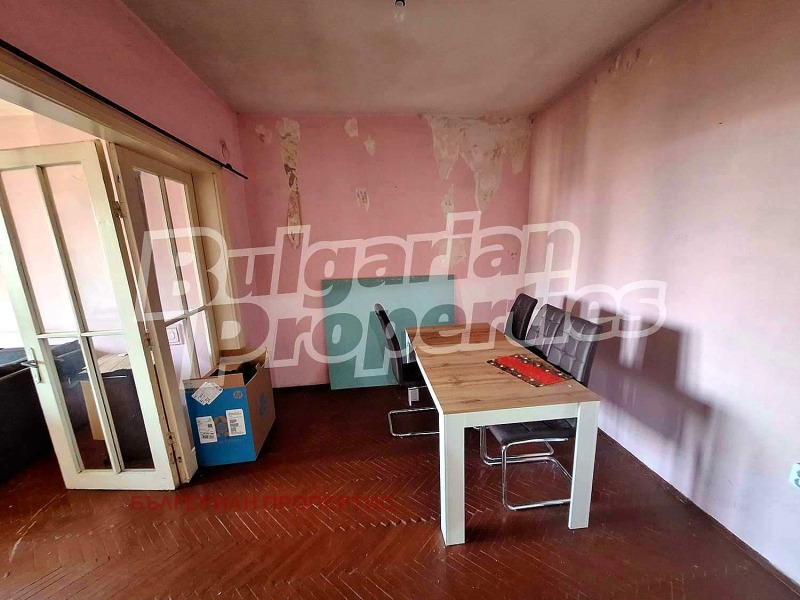 Till salu  2 sovrum region Kyustendil , Bobov dol , 77 kvm | 81994717 - bild [12]