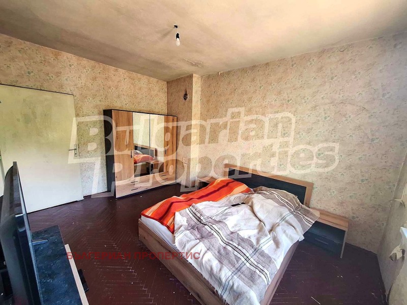Till salu  2 sovrum region Kyustendil , Bobov dol , 77 kvm | 81994717 - bild [8]