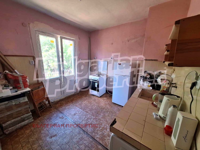 Till salu  2 sovrum region Kyustendil , Bobov dol , 77 kvm | 81994717 - bild [3]