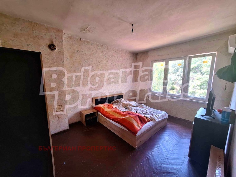 Till salu  2 sovrum region Kyustendil , Bobov dol , 77 kvm | 81994717