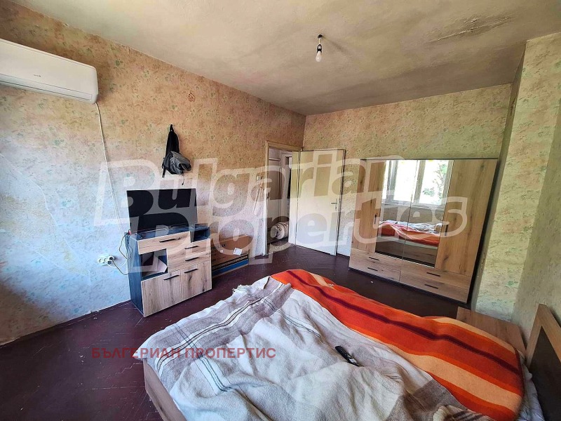 Till salu  2 sovrum region Kyustendil , Bobov dol , 77 kvm | 81994717 - bild [2]