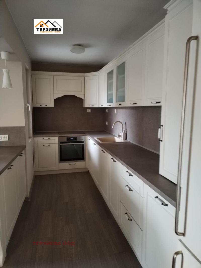 In vendita  2 camere da letto Stara Zagora , Tsentar , 105 mq | 89900863 - Immagine [6]