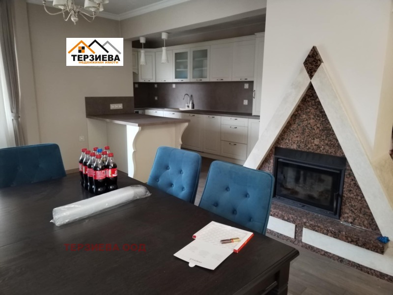 In vendita  2 camere da letto Stara Zagora , Tsentar , 105 mq | 89900863 - Immagine [10]