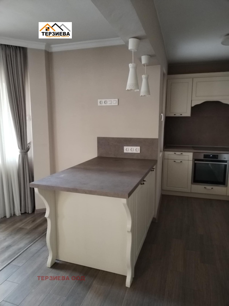 In vendita  2 camere da letto Stara Zagora , Tsentar , 105 mq | 89900863 - Immagine [7]