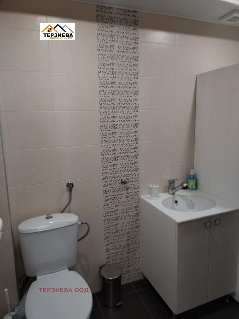 In vendita  2 camere da letto Stara Zagora , Tsentar , 105 mq | 89900863 - Immagine [2]