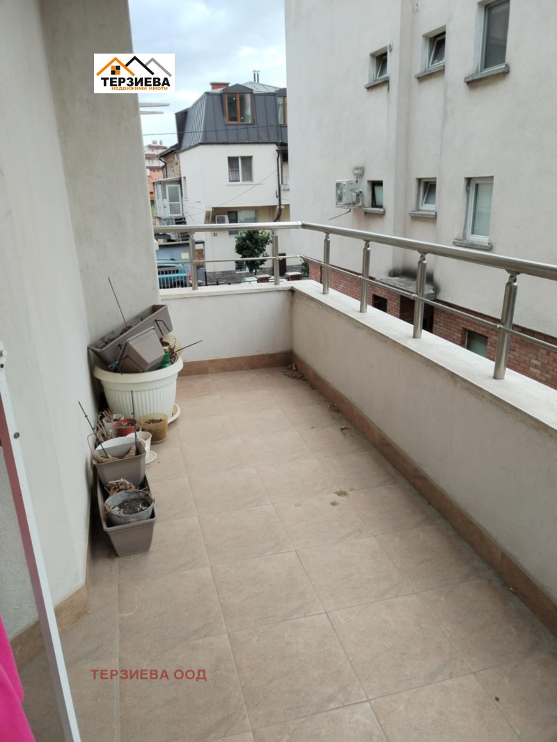 In vendita  2 camere da letto Stara Zagora , Tsentar , 105 mq | 89900863 - Immagine [9]