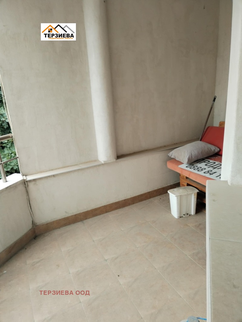 In vendita  2 camere da letto Stara Zagora , Tsentar , 105 mq | 89900863 - Immagine [8]
