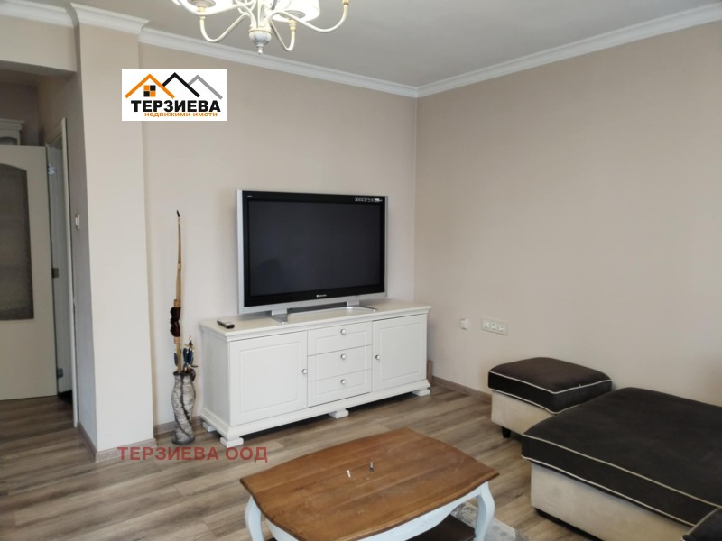 In vendita  2 camere da letto Stara Zagora , Tsentar , 105 mq | 89900863 - Immagine [4]