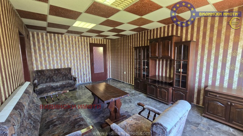 Продава  3-стаен град Видин , Бонония , 92 кв.м | 30772232 - изображение [4]